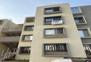 Foto de inmueble en Avenida de la Cruz 451, Col. Coyula C.P. 45410, Tonalá