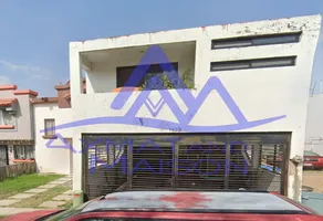 Foto de inmueble en C. Río Papaloapan #1523, Col. Coyula C.P. 45410, Tonalá