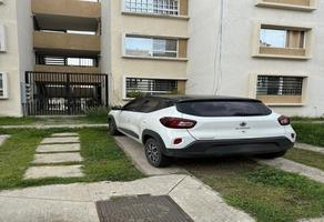 Foto de inmueble en Cto. Paseo Vista Hermosa, Col. Coyula C.P. 45410, Tonalá