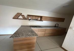 Foto de inmueble en Matatlan, Col. Coyula C.P. 45410, Tonalá