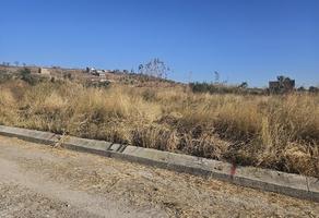 Foto de inmueble en Nuevo Periferico Oriente, Col. Coyula C.P. 45415, Tonalá