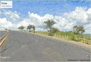Foto de inmueble en PERIFERICO NUEVO, Col. Coyula C.P. 45410, Tonalá