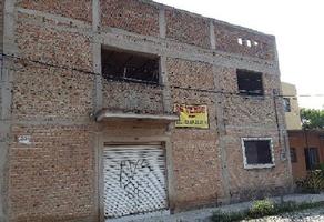 Foto de inmueble en aldama, Col. Coyula C.P. 45410, Tonalá