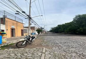Foto de inmueble en calle ., Col. Coyula C.P. 45410, Tonalá