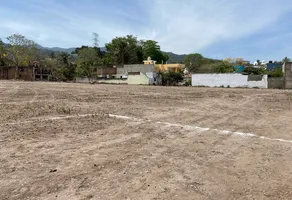 Foto de inmueble en Carlos Bustamante #S/N , Col. Cristóbal Colon C.P. 48327, Puerto Vallarta