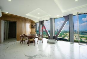 Foto de inmueble en Cto de los Himalaya, Col. Cumbres C.P. 45010, Zapopan