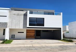 Foto de inmueble en Solares, Col. Cumbres C.P. 45010, Zapopan
