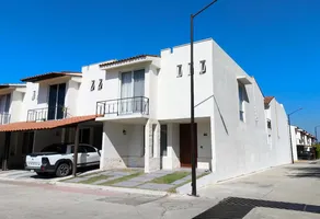 Foto de inmueble en Joaquin Amaro #428, Col. De las Juntas Delegación C.P. 48291, Puerto Vallarta
