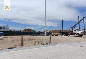 Foto de inmueble en Paseo de la Industria, Col. De las Juntas Delegación C.P. 48291, Puerto Vallarta