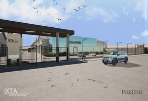 Foto de inmueble en Paseo de la industria, Col. De las Juntas Delegación C.P. 48291, Puerto Vallarta