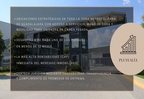 Foto de inmueble en Paseo de la industria, Col. De las Juntas Delegación C.P. 48291, Puerto Vallarta