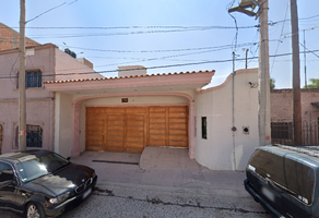 Foto de inmueble en Niños Heroes, Col. De los Depósitos C.P. 47146, San Miguel el Alto