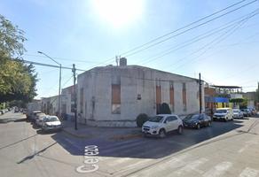 Foto de inmueble en Cipres, Col. Del Fresno 1a. Sección C.P. 44900, Guadalajara