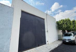 Foto de inmueble en Encino, Col. Del Fresno 1a. Sección C.P. 44900, Guadalajara