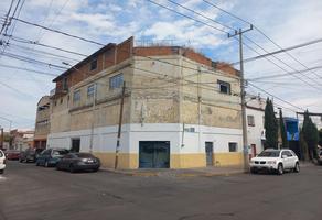 Foto de inmueble en Fresno, Col. Del Fresno 1a. Sección C.P. 44900, Guadalajara