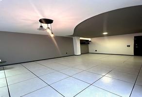 Foto de inmueble en Fresno, Col. Del Fresno 1a. Sección C.P. 44900, Guadalajara