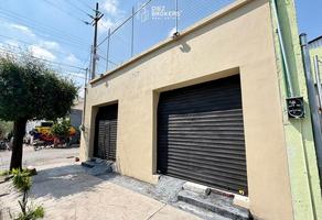 Foto de inmueble en Fresno, Col. Del Fresno 1a. Sección C.P. 44909, Guadalajara