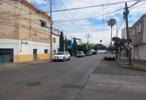 Foto de inmueble en Fresno, Col. Del Fresno 1a. Sección C.P. 44900, Guadalajara