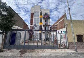 Foto de inmueble en Lima, Col. Del Fresno 1a. Sección C.P. 44900, Guadalajara