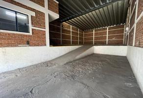 Foto de inmueble en Nance, Col. Del Fresno 1a. Sección C.P. 44900, Guadalajara