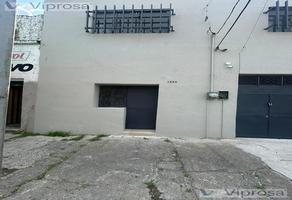 Foto de inmueble en Nogal al 1500 #1525, Col. Del Fresno 1a. Sección C.P. 44900, Guadalajara