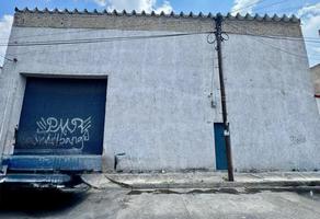 Foto de inmueble en Primavera, Col. Del Fresno 1a. Sección C.P. 44900, Guadalajara