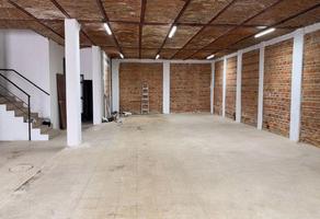 Foto de inmueble en encino, Col. Del Fresno 1a. Sección C.P. 44900, Guadalajara