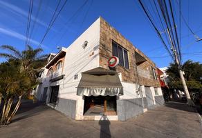 Foto de inmueble en Eucalipto #1598, Col. Del Fresno 2a. sección C.P. 44900, Guadalajara