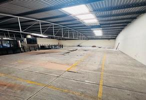 Foto de inmueble en Mango, Col. Del Fresno 2a. sección C.P. 44900, Guadalajara