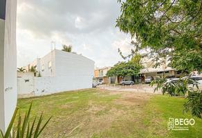 Foto de inmueble en Ramón Corona, Col. Del Pilar Residencial C.P. 45645, Tlajomulco de Zúñiga