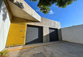Foto de inmueble en Av. Cruz del Sur, Col. Del Sur C.P. 44920, Guadalajara