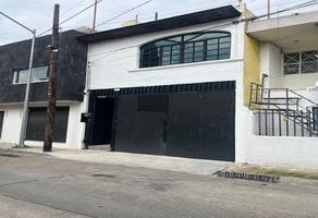 Foto de inmueble en Calle Cuba #2232, Col. Del Sur C.P. 44920, Guadalajara
