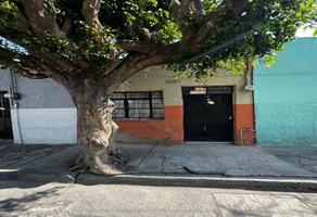 Foto de inmueble en Ecuador, Col. Del Sur C.P. 44920, Guadalajara