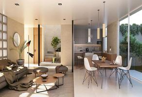 Foto de inmueble en tiburon, Col. Delfines C.P. 48325, Puerto Vallarta