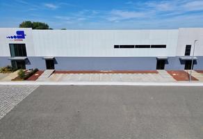 Foto de inmueble en Carretera Nextipac - Tesistan, Col. Diana Nature Residencial C.P. 45221, Zapopan