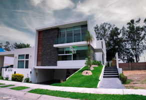 Foto de inmueble en diana nature residencial, Col. Diana Nature Residencial C.P. 45221, Zapopan