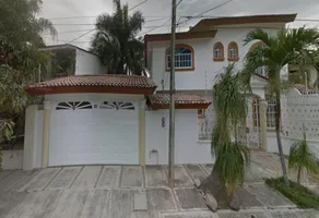 Foto de inmueble en Havre #262, Col. Diaz Ordaz C.P. 48310, Puerto Vallarta