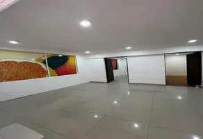 Foto de inmueble en LUCERNA #109, Col. Diaz Ordaz C.P. 48310, Puerto Vallarta