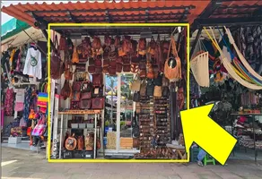 Foto de inmueble en Paseo Diaz Ordaz #S/N, Col. Diaz Ordaz C.P. 48310, Puerto Vallarta