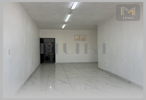 Foto de inmueble en Calzada federalismo, Col. División del Norte C.P. 45180, Zapopan