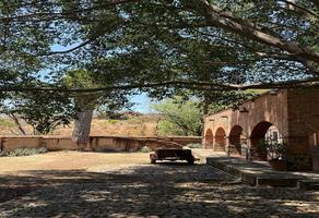 Foto de inmueble en Abel Ontiveros, Col. Don Bosco C.P. 45380, Amatitán