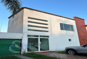 Foto de inmueble en Av Guadalupe, Col. EXITMEX C.P. 45010, Zapopan