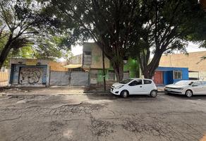 Foto de inmueble en Calle Oscar Menendez, Col. Echeverría 1a. Sección C.P. 44970, Guadalajara