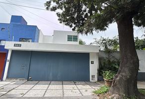 Foto de inmueble en Aurelio Ortega, Col. Ecológica Seattle C.P. 45150, Zapopan