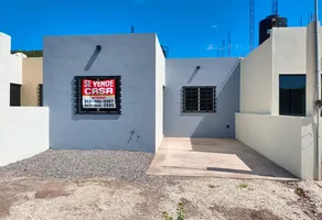 Foto de inmueble en Fabricio Israel Corona Vizcarra #207, Col. Ejidal C.P. 48903, Autlán de Navarro