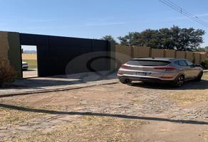 Foto de inmueble en CARRETERA A COLOTLAN KM 6., Col. Ejido Copalita C.P. 45200, Zapopan