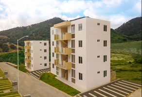 Foto de inmueble en Carr a Colotlán KM 8.5, Copalita, 45200 Zapopan, Jal., Col. Ejido Copalita C.P. 45200, Zapopan