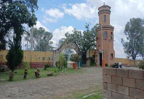 Foto de inmueble en Carretera a Colotlán, Col. Ejido Copalita C.P. 45200, Zapopan