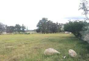 Foto de inmueble en Carretera colotlan, Col. Ejido Copalita C.P. 45200, Zapopan