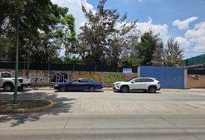 Foto de inmueble en DELICIAS, Col. El Álamo C.P. 45560, San Pedro Tlaquepaque